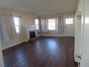 610 E Cypress St in Santa Maria, CA - Building Photo - Building Photo
