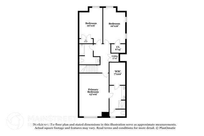 5102 Royal Heath Dr in Houston, TX - Building Photo - Building Photo