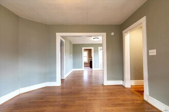 22 Buckingham Rd in Mansfield, CT - Building Photo - Building Photo