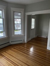 1 Kent St in Albany, NY - Building Photo - Interior Photo