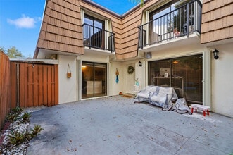 9142 SW 23rd St in Davie, FL - Building Photo - Building Photo