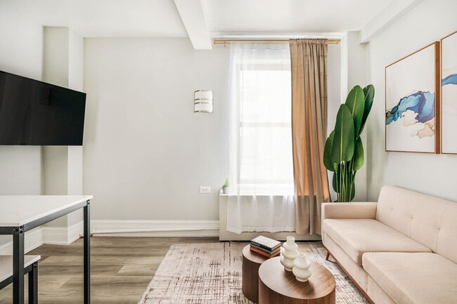 234 W 73rd St-Unit -ID1029829P in New York, NY - Foto de edificio - Building Photo