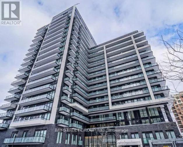 property at 85-285 Oneida Crescent
