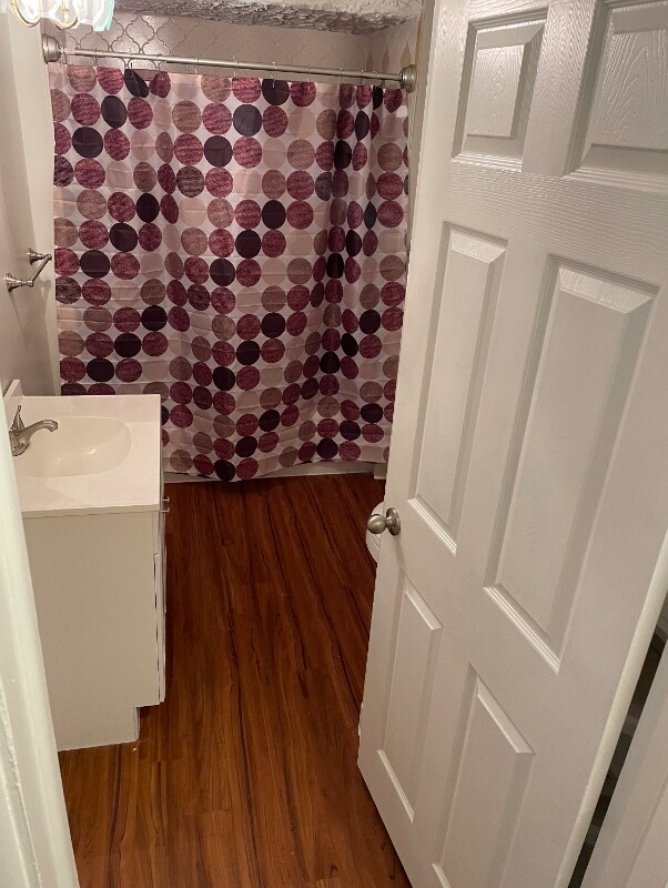 425 Prospect Ave-Unit -5 in East Aurora, NY - Building Photo - Building Photo