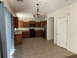 1415 E Joseph Way in Gilbert, AZ - Building Photo - Building Photo