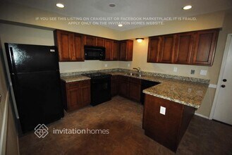 51 E 8th Dr in Mesa, AZ - Building Photo - Building Photo