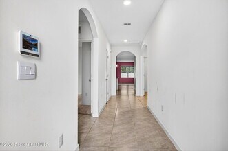 1686 Mineral Lp Dr NW in Palm Bay, FL - Building Photo - Building Photo