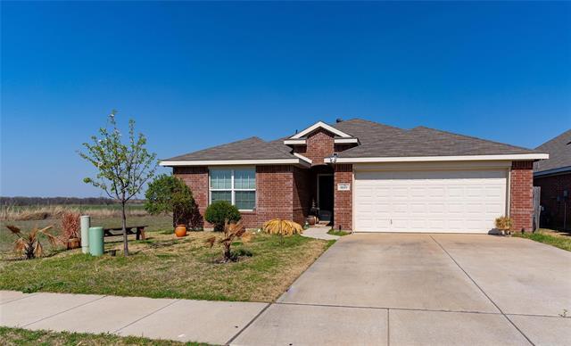 10317 Manhassett Dr