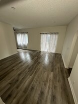 11018 Morrison St in North Hollywood, CA - Building Photo