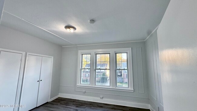 56 Lindsley Pl in East Orange, NJ - Building Photo - Building Photo