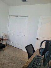 1015 SE 24th Terrace in Homestead, FL - Building Photo - Building Photo