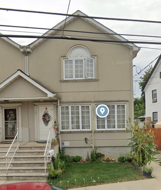 10 Bond St Rentals in Staten Island, NY