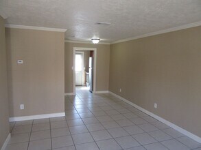 1420 New York Ave in Lynn Haven, FL - Building Photo - Building Photo