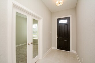 5831 Turquoise Hl Ln in Richmond, TX - Building Photo - Building Photo