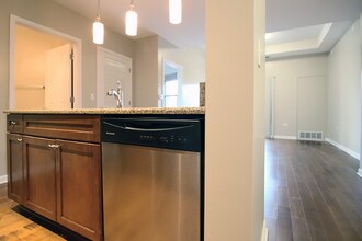 1930 S Wabash Ave in Chicago, IL - Foto de edificio - Building Photo