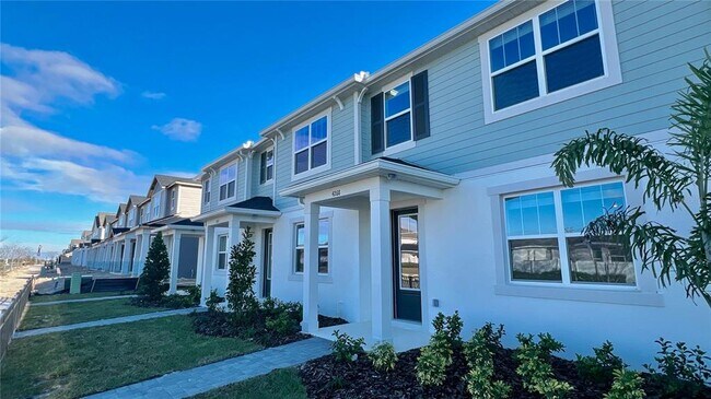 4268 Sadler Rd in Apopka, FL - Building Photo - Building Photo