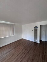 761 Shepherd Ave in Hayward, CA - Building Photo