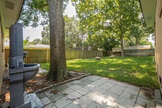 1329 White House Blvd in Charleston, SC - Building Photo - Building Photo