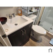 3517 E 44th St in Cleveland, OH - Building Photo - Building Photo