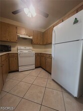 1232 SE 8th St in Cape Coral, FL - Building Photo - Building Photo