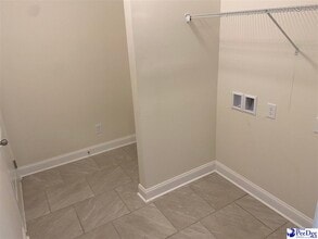 3273 Spiral Ln in Effingham, SC - Building Photo - Building Photo