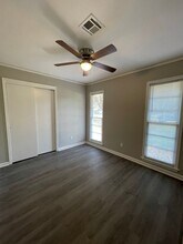 325 Geary Dr in Montgomery, AL - Building Photo - Building Photo