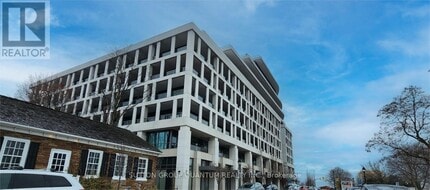11-411 Bronte Rd in Oakville, ON - Building Photo - Building Photo