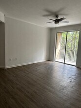 435 S Villa San Marco Dr, Unit 306 in St. Augustine, FL - Building Photo - Building Photo