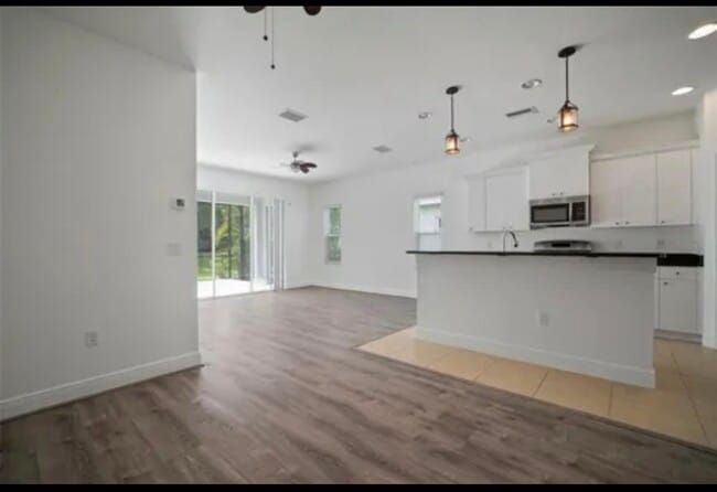 4212 Deep Creek Terrace in Parrish, FL - Building Photo - Building Photo