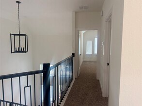 2318 Garden Arbor Ln in Tomball, TX - Building Photo - Building Photo