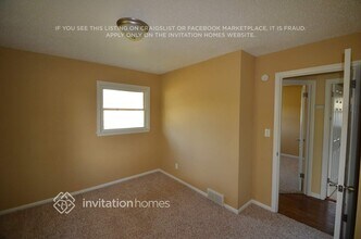 7901 Terrace Rd NE in Spring Lake Park, MN - Building Photo - Building Photo