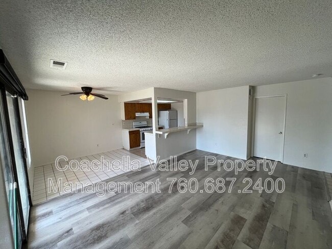 property at 32455 Cielo Vista Rd