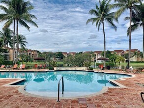2163 Renaissance Blvd in Miramar, FL - Building Photo - Building Photo