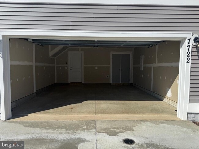 7722 Harlow Cir in Spotsylvania, VA - Building Photo - Building Photo