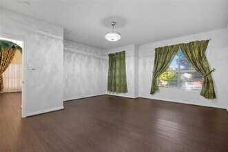 13308 Sulpher Springs Dr in Frisco, TX - Building Photo - Building Photo