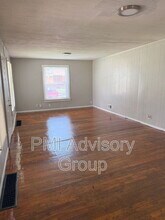 3701 SW Munson Ave in Topeka, KS - Building Photo - Building Photo