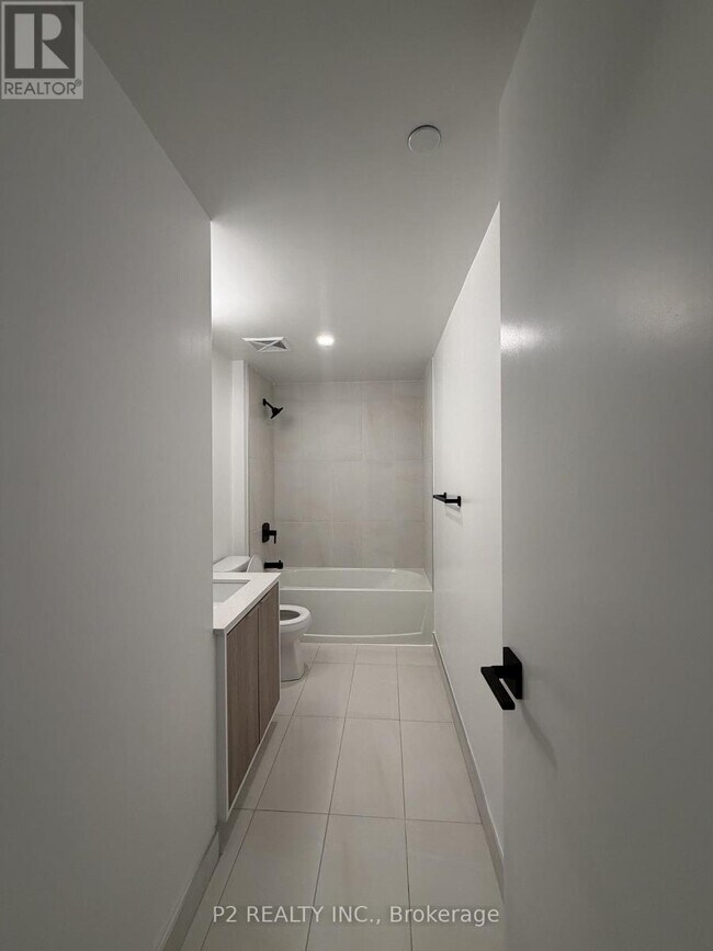 36 Zorra St in Toronto, ON - Building Photo - Building Photo