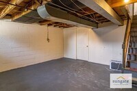 304 W Riverview Rd photo'