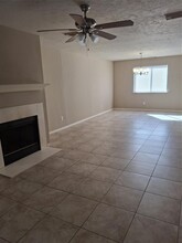 18011 Falcon Forest Ct in Humble, TX - Building Photo - Building Photo