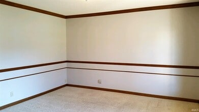 2939 Woodside Ct in Evansville, IN - Building Photo - Building Photo
