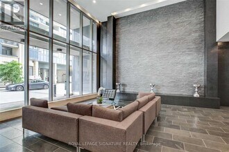 55 E Liberty St in Toronto, ON - Building Photo - Building Photo