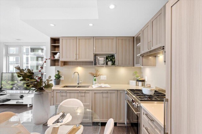 5470 Ormidale St in Vancouver, BC - Building Photo - Building Photo