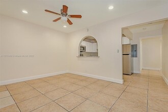 813 SE 4th St in Boynton Beach, FL - Building Photo - Building Photo