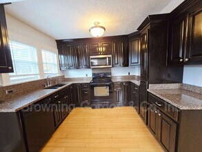 1504 Riverside Dr in Nashville, TN - Building Photo - Building Photo