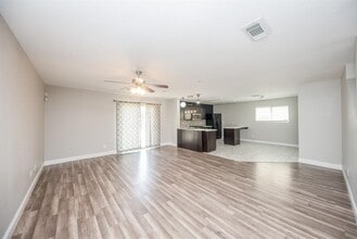 7726 Galleon Field Ln in Cypress, TX - Building Photo - Building Photo