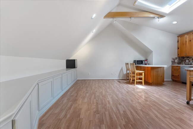 4206 Law St in Houston, TX - Building Photo - Building Photo