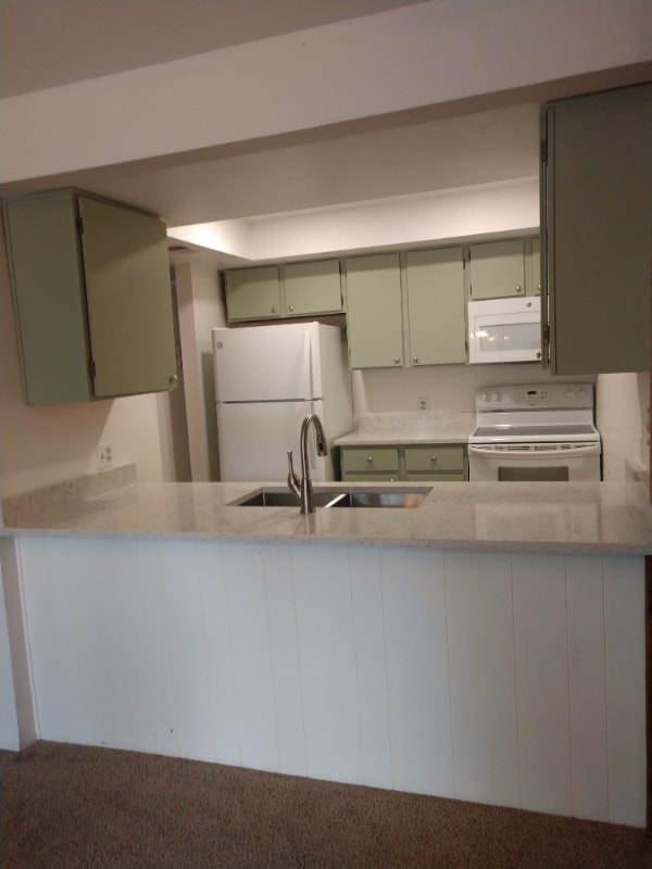 4866 S Dudley St in Littleton, CO - Building Photo - Building Photo