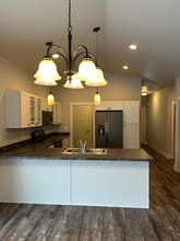 362 Mountain Vista Way in Kalispell, MT - Building Photo - Building Photo