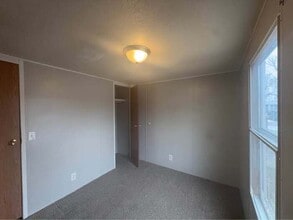 820 Grant Ave in Junction City, KS - Building Photo - Building Photo