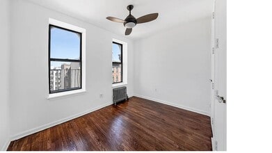 185 E 2nd St in New York, NY - Building Photo - Building Photo